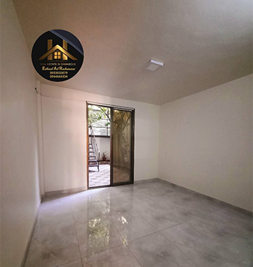 ركن الدين , شقة راقية ثلاث غرف و صالون - Image 2