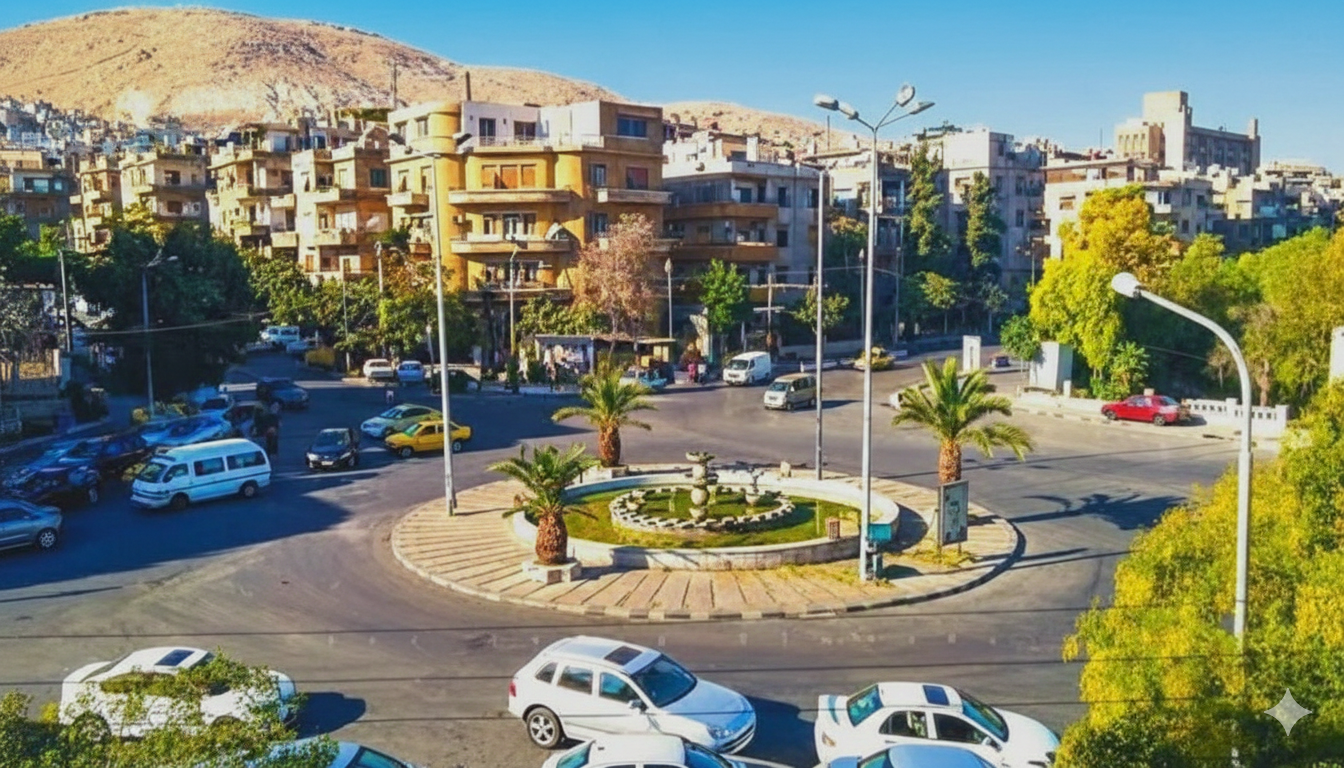 صورة المشروع