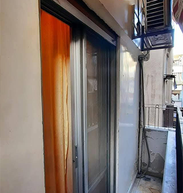 ركن الدين , شقة هادئة أربع غرف و صالون - Image 5